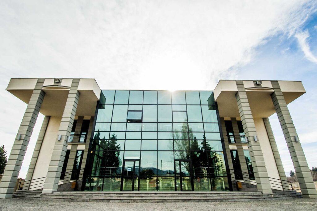 MBBS in Georgia for Indian students Study MBBS in Georgia Affordable MBBS in Georgia Benefits of MBBS in Georgia Quality MBBS education in Georgia MBBS opportunities in Georgia Why study MBBS in Georgia Indian students studying MBBS in Georgia MBBS programs in Georgia Georgia MBBS for Indians