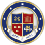 GRUNI
