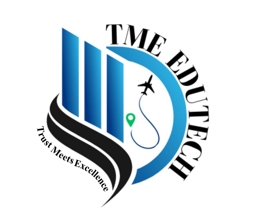 tmeedutech.com